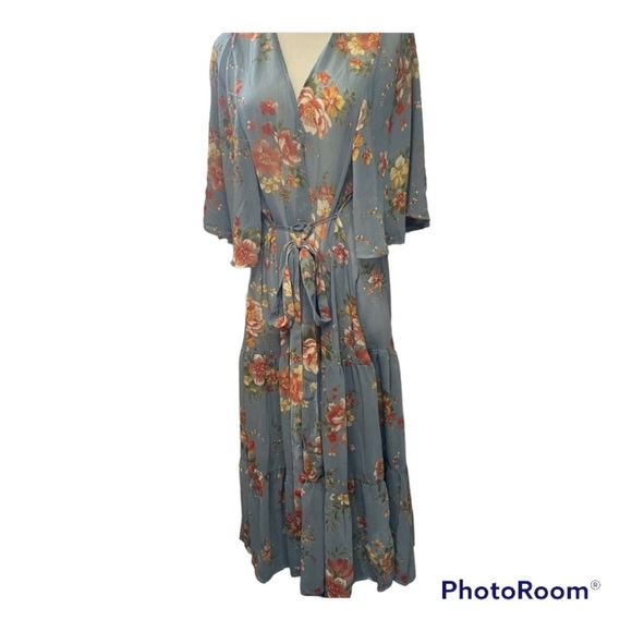 American Eagle Outfitters Accessories American Eagle Boho Summer